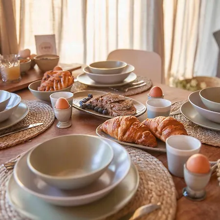 Kei 2 Personen - Zeezand Recreatie *